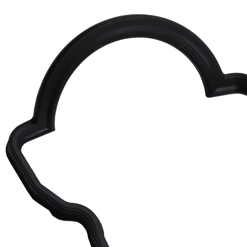 Beck Arnley Beck/Arnley Valve Cover Gasket Set - 036-1583 - Image 5